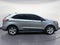 2021 Ford Edge SE