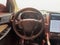 2021 Ford Edge SE