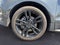 2021 Ford Edge ST