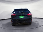 2023 Ford Edge ST Line