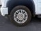 2022 Chevrolet Silverado 3500HD High Country