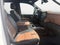 2022 Chevrolet Silverado 3500HD High Country