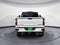 2022 Chevrolet Silverado 3500HD High Country
