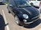 2017 FIAT 500 Lounge