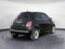 2017 FIAT 500 Lounge