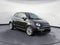 2017 FIAT 500 Lounge