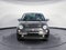 2017 FIAT 500 Lounge