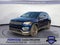 2021 Jeep Compass 80th Special Edition