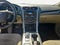 2020 Ford Fusion Hybrid SE