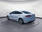 2020 Ford Fusion Hybrid SE
