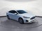 2020 Ford Fusion Hybrid SE
