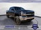2017 Chevrolet Silverado 1500 LT LT1