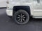 2018 Chevrolet Silverado 1500 LTZ 2LZ