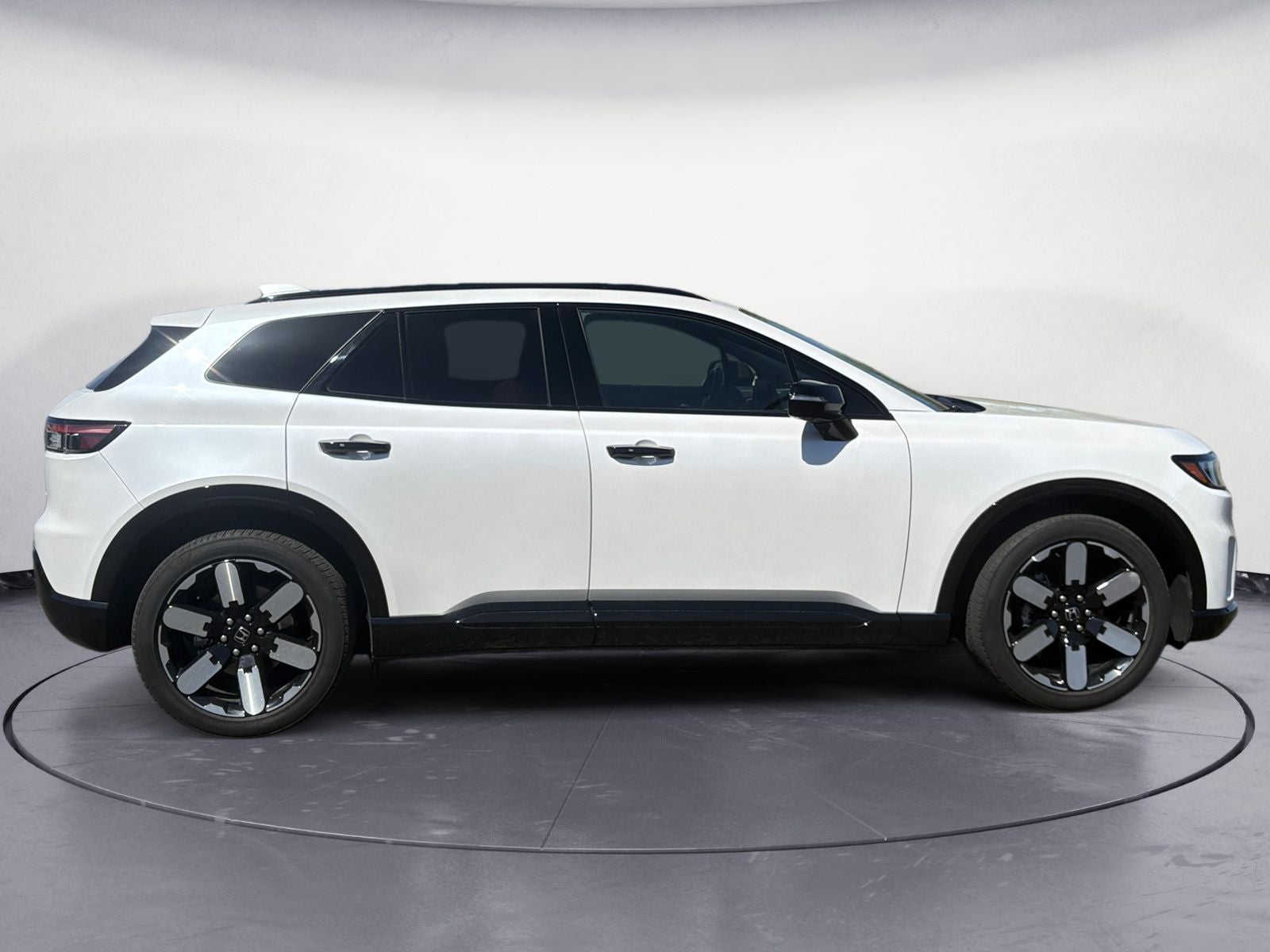 2024 Honda Prologue Elite
