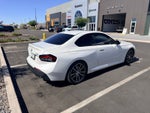 2024 BMW 2 Series 230i