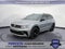 2021 Volkswagen Tiguan 2.0T SE R-Line Black
