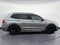 2021 Volkswagen Tiguan 2.0T SE R-Line Black