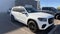2024 Mercedes-Benz GLS GLS 450 4MATIC®