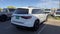 2024 Mercedes-Benz GLS GLS 450 4MATIC®