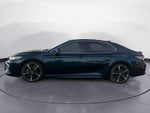 2019 Toyota Camry XSE V6