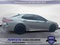2020 Toyota Camry SE Nightshade