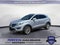 2018 Lincoln MKC Select