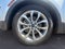 2018 Lincoln MKC Select