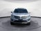 2018 Lincoln MKC Select