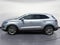 2018 Lincoln MKC Select