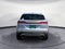 2018 Lincoln MKC Select