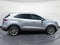 2018 Lincoln MKC Select