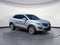 2018 Lincoln MKC Select