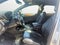 2018 Lincoln MKC Select