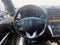 2018 Lincoln MKC Select