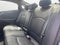 2014 Hyundai Sonata Limited