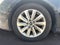 2014 Hyundai Sonata Limited