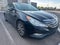 2014 Hyundai Sonata Limited
