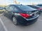 2014 Hyundai Sonata Limited