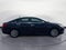 2014 Hyundai Sonata Limited