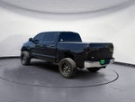2012 Toyota Tundra Grade CrewMax