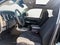 2012 Toyota Tundra Grade CrewMax