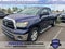 2011 Toyota Tundra Grade