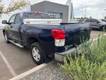 2011 Toyota Tundra Grade