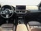 2022 BMW X3 M40i