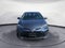 2017 Toyota Corolla XSE