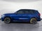 2020 BMW X5 M Competition