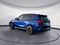 2020 BMW X5 M Competition
