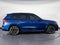 2020 BMW X5 M Competition