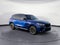 2020 BMW X5 M Competition