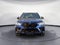 2020 BMW X5 M Competition
